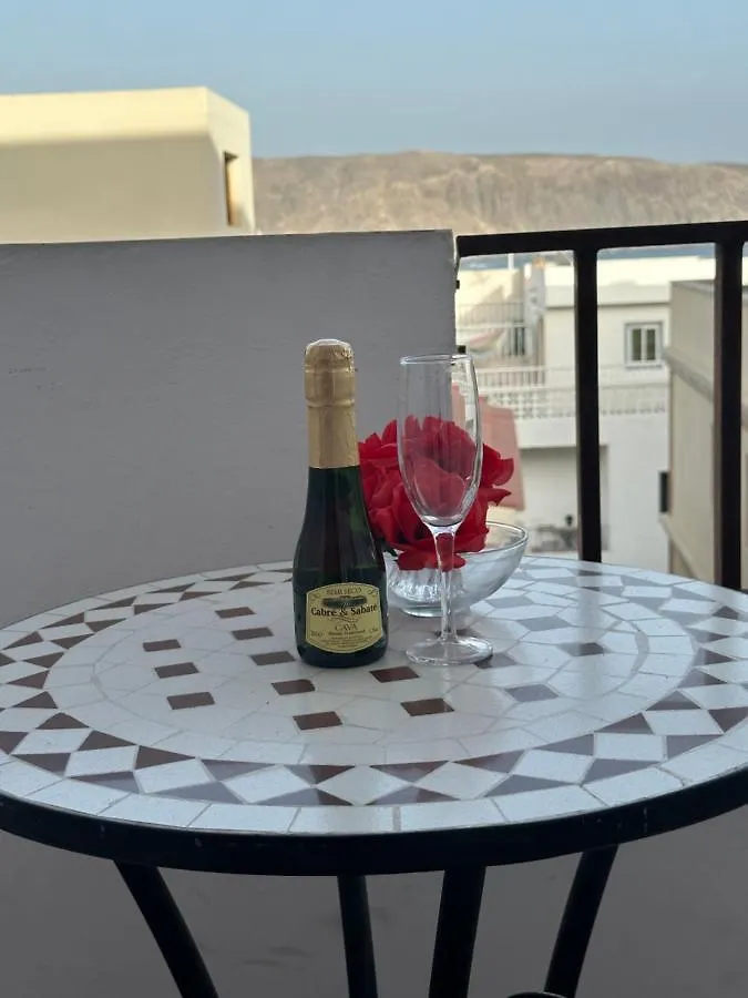 Tenerife Island Oasis Apartment Los Cristianos  0*, Los Cristianos (Tenerife) Ισπανία